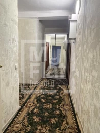 for sale Apartment  1 room 32m2  Panel Building 1973, 1 Room, Gas Stove, Balcony ID: 19881
