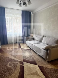 for sale Apartment  1 room 32m2  Panel Building 1973, 1 Room, Gas Stove, Balcony ID: 19893
