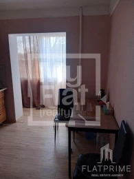 Продажа 1- комнатной квартиры на Оболони, ул. Левка Лукьяненко  -  51.4 м2, удобная локация ID: 19915