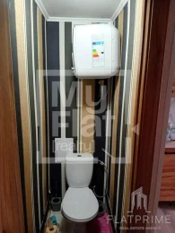 Продажа 1- комнатной квартиры на Оболони, ул. Левка Лукьяненко  -  51.4 м2, удобная локация ID: 19919