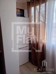 Продажа 1- комнатной квартиры на Оболони, ул. Левка Лукьяненко  -  51.4 м2, удобная локация ID: 19923