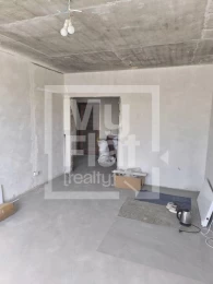 1‑Room 51 m2 Apartment on Danyla Shcherbakivskogo  -  Owner Sale, No Commission, 15 min to Nyvky Metro ID: 19963