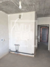 1‑Room 51 m2 Apartment on Danyla Shcherbakivskogo  -  Owner Sale, No Commission, 15 min to Nyvky Metro ID: 19965