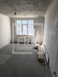 Однокімнатна 51 м2 на Данила Щербаківського  -  власник, без комісії, 15 хв до метро Нивки
          – Київ