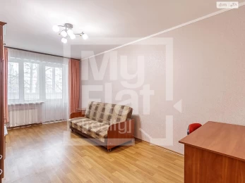 Квартира 33 м2 після капітального ремонту 2019  -  без комісії, готова до продажу ID: 19949