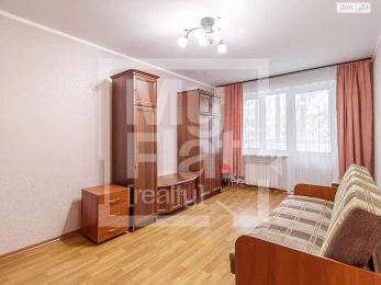 Квартира 33 м2 після капітального ремонту 2019  -  без комісії, готова до продажу
          – Київ