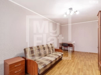 Квартира 33 м2 після капітального ремонту 2019  -  без комісії, готова до продажу ID: 19957