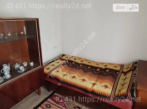 For sale Country house with brick cottage in Kristal cooperative, Solonka, 5 km from Lviv ID: 19843