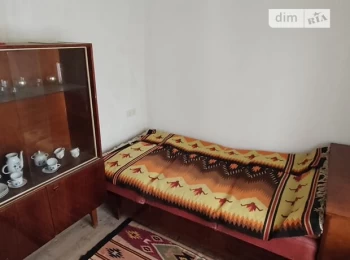 For sale Country house with brick cottage in Kristal cooperative, Solonka, 5 km from Lviv ID: 19843