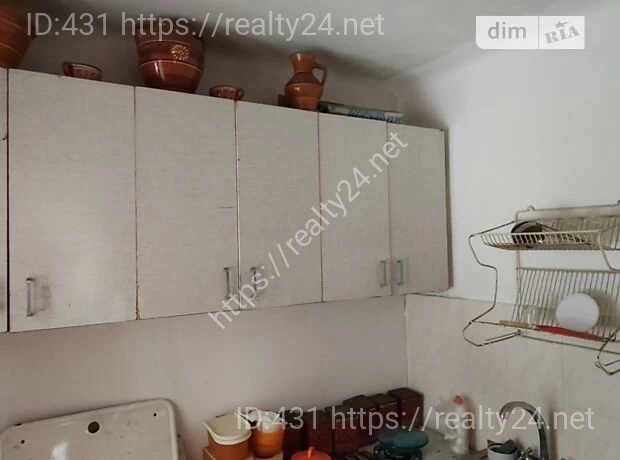For sale Country house with brick cottage in Kristal cooperative, Solonka, 5 km from Lviv ID: 19847