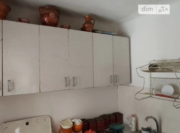 For sale Country house with brick cottage in Kristal cooperative, Solonka, 5 km from Lviv ID: 19847