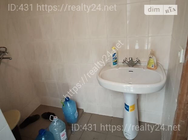 For sale Country house with brick cottage in Kristal cooperative, Solonka, 5 km from Lviv ID: 19851