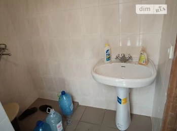 For sale Country house with brick cottage in Kristal cooperative, Solonka, 5 km from Lviv ID: 19851
