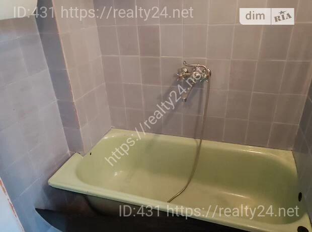 For sale Country house with brick cottage in Kristal cooperative, Solonka, 5 km from Lviv ID: 19853