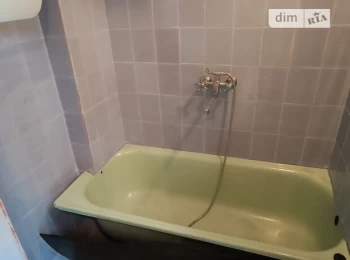 For sale Country house with brick cottage in Kristal cooperative, Solonka, 5 km from Lviv ID: 19853