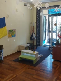 Офісне приміщення ID: 20029