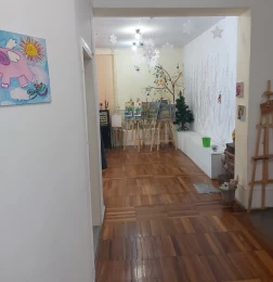 Офісне приміщення ID: 20031