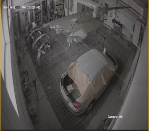 Оренда стомалярки на Нивках без комісійних ID: 20063