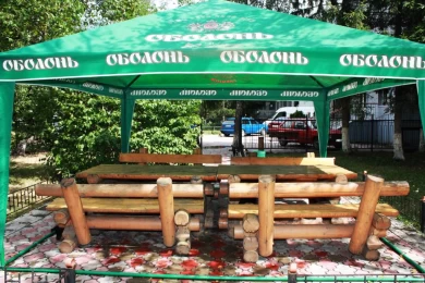 Vydubychi ID: 26846