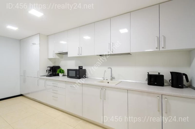 Underground Hostel ID: 27248