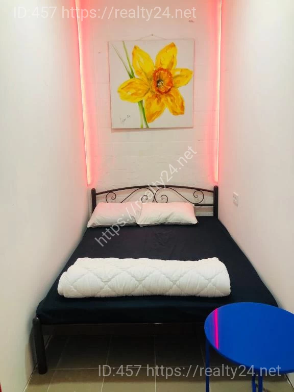 Hostel Vokzal "avtostantsiya kiev" ID: 26858