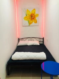 Hostel Vokzal "avtostantsiya kiev" ID: 26858