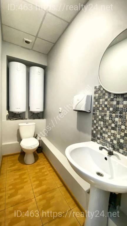 Uneed Rooms M1 ID: 27208