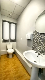 Uneed Rooms M1 ID: 27208