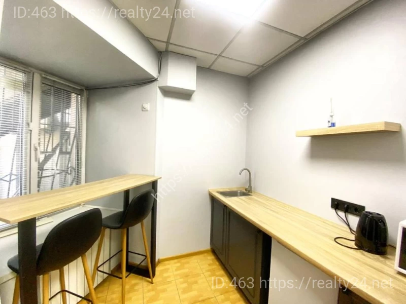 Uneed Rooms M1 ID: 27212