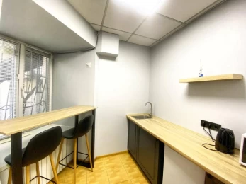 Uneed Rooms M1 ID: 27212