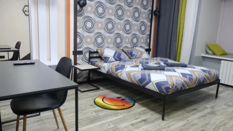 Uneed Rooms M1 ID: 27214