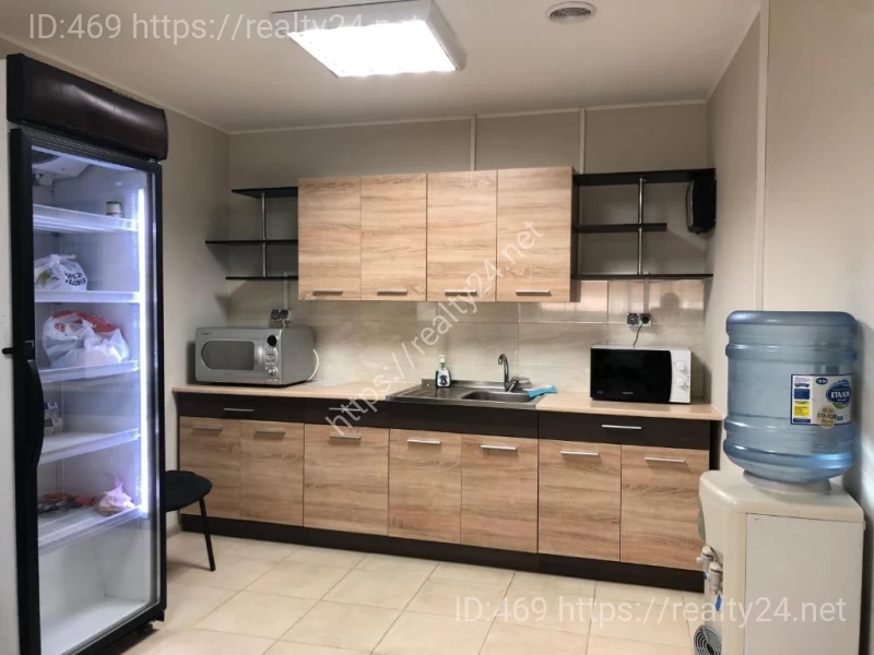 GotelyOK Vydubychi ID: 27170