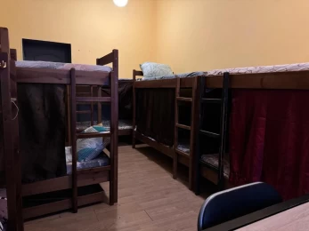 Ararat Saksahanskoho 131 Hostel ID: 27424