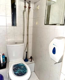 Ararat Saksahanskoho 131 Hostel ID: 27428
