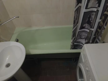 YourHostel Khar'kovskii ID: 27440