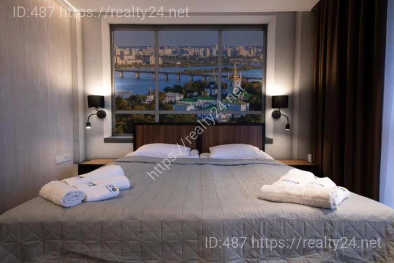 MISTO capsule hotel ID: 26972