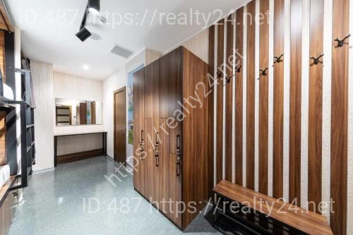 MISTO capsule hotel ID: 26974
