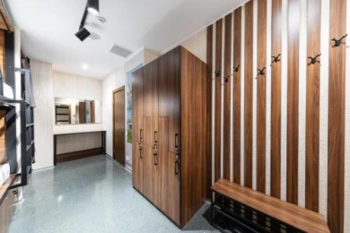 MISTO capsule hotel ID: 26974