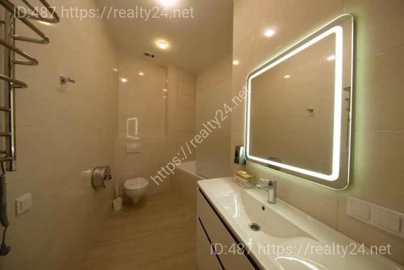MISTO capsule hotel ID: 27406