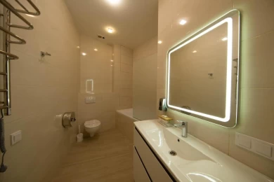 MISTO capsule hotel ID: 27406