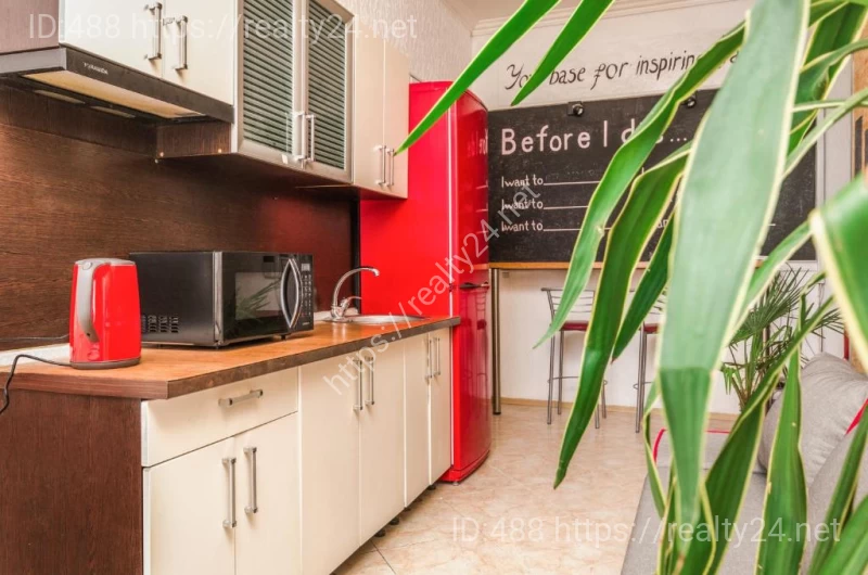 Hostel 17 ID: 26978