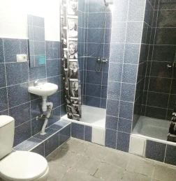 Yourhostel Saperka
          – Kyiv