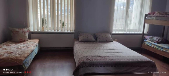 Best4Rest
          – Kyiv