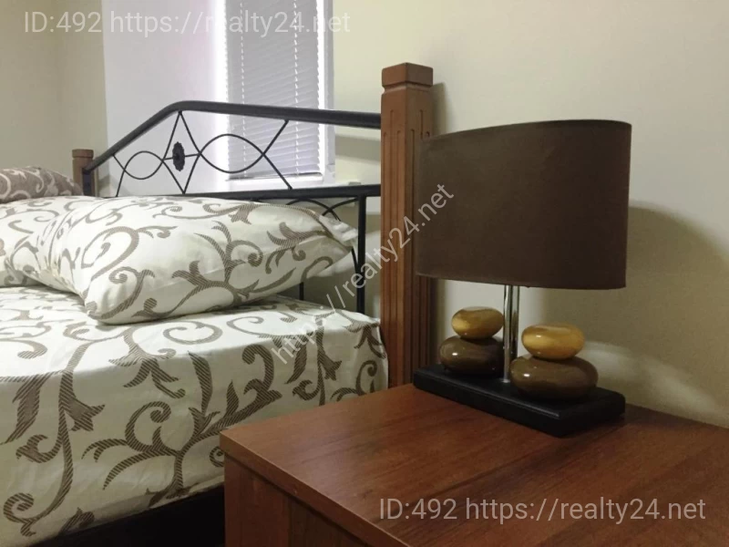 Westend hostel Kyiv ID: 27002