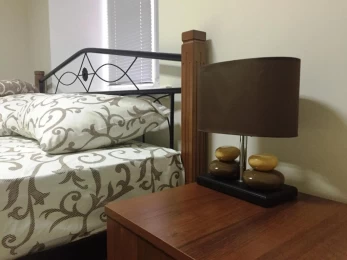 Westend hostel Kyiv ID: 27002