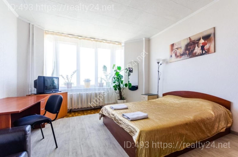 HOSTEL 95 ID: 27358