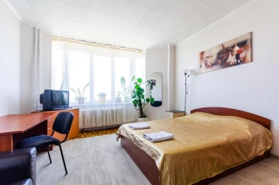 HOSTEL 95 ID: 27358