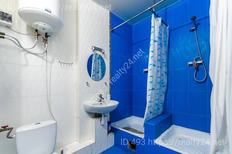 HOSTEL 95 ID: 27360