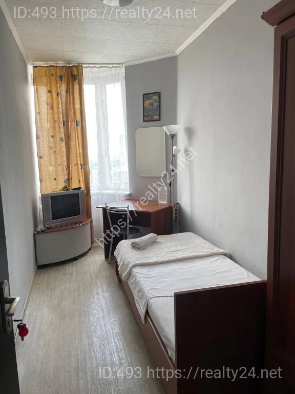 HOSTEL 95 ID: 27362