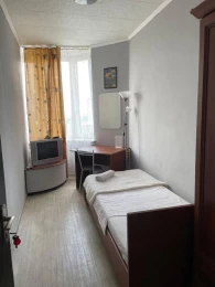 HOSTEL 95 ID: 27362